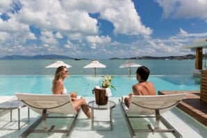 Places to Visit on Your 2021 Samui Holiday